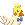 头像 Cockatiel.png