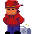 Char HoodieBoy neutralNoCup.png