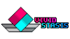 图标 vivid stasis.png