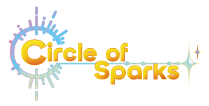 图标 Circle of Sparks.png