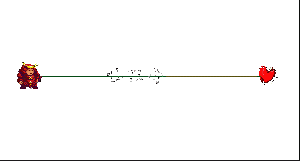 电影噪点-无背景遮罩.gif