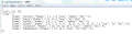 2021年11月14日 (日) 11:31的版本的缩略图